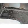 Recambio de llanta para citroën c4 cactus 1.6 bluehdi 100 referencia OEM IAM PS066K2  