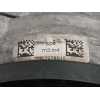 Recambio de cremallera direccion para citroën c4 cactus 1.6 bluehdi 100 referencia OEM IAM 1468938015  