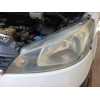 Recambio de faro izquierdo para nissan nv200 furgoneta 1.5 dci 85 (m20, m20m) referencia OEM IAM   