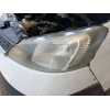 Recambio de faro izquierdo para nissan nv200 furgoneta 1.5 dci 85 (m20, m20m) referencia OEM IAM   