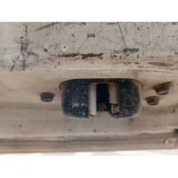 CERRADURA PUERTA TRASERA DERECHA 