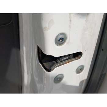 CERRADURA PUERTA DELANTERA DERECHA 