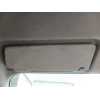 Recambio de parasol izquierdo para nissan nv200 furgoneta 1.5 dci 85 (m20, m20m) referencia OEM IAM   