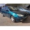 ford focus turnier (cak) del año 2002