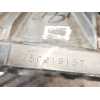 Recambio de caja cambios para toyota carina e vi sedán (_t19_) 1.6 16v (at190_) referencia OEM IAM Z50219157  