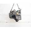 Recambio de caja cambios para toyota carina e vi sedán (_t19_) 1.6 16v (at190_) referencia OEM IAM Z50219157  