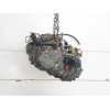 Recambio de caja cambios para toyota carina e vi sedán (_t19_) 1.6 16v (at190_) referencia OEM IAM Z50219157  