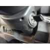 Recambio de columna direccion para nissan nv200 furgoneta 1.5 dci 85 (m20, m20m) referencia OEM IAM   