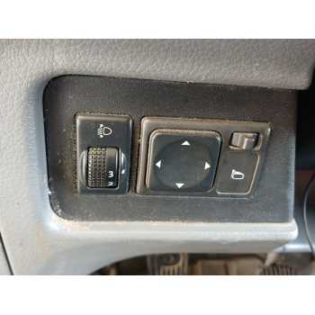MANDO RETROVISOR 