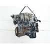 Recambio de motor completo para toyota carina e vi sedán (_t19_) 1.6 16v (at190_) referencia OEM IAM 4AFE  