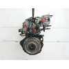 Recambio de motor completo para toyota carina e vi sedán (_t19_) 1.6 16v (at190_) referencia OEM IAM 4AFE  