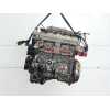 Recambio de motor completo para toyota carina e vi sedán (_t19_) 1.6 16v (at190_) referencia OEM IAM 4AFE  