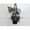 Recambio de motor completo para toyota carina e vi sedán (_t19_) 1.6 16v (at190_) referencia OEM IAM 4AFE  