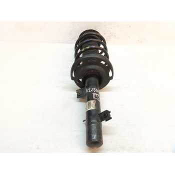 AMORTIGUADOR DELANTERO IZQUIERDO 9811879180 