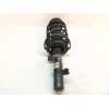 Recambio de amortiguador delantero izquierdo para citroën c4 cactus 1.6 bluehdi 100 referencia OEM IAM 9811879180  
