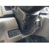 Recambio de columna direccion para nissan nv200 furgoneta 1.5 dci 85 (m20, m20m) referencia OEM IAM   