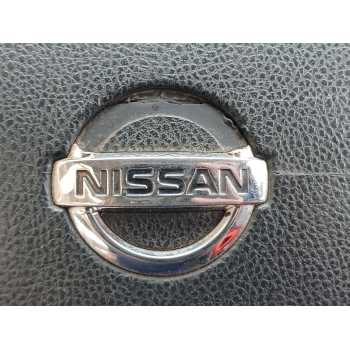 ANILLO AIRBAG 