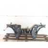 Recambio de puente delantero para citroën c4 cactus 1.6 bluehdi 100 referencia OEM IAM   