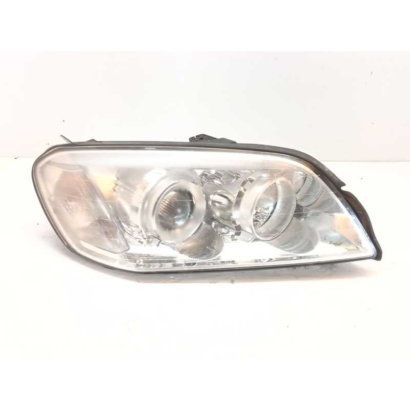 Recambio de faro derecho para chevrolet captiva (c100, c140) 2.0 d 4wd referencia OEM IAM 7A26  