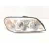 Recambio de faro derecho para chevrolet captiva (c100, c140) 2.0 d 4wd referencia OEM IAM 7A26  