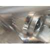 Recambio de faro derecho para chevrolet captiva (c100, c140) 2.0 d 4wd referencia OEM IAM 7A26  