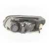 Recambio de faro derecho para chevrolet captiva (c100, c140) 2.0 d 4wd referencia OEM IAM 7A26  