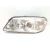 Recambio de faro izquierdo para chevrolet captiva (c100, c140) 2.0 d 4wd referencia OEM IAM 7A26  