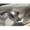 Recambio de faro izquierdo para chevrolet captiva (c100, c140) 2.0 d 4wd referencia OEM IAM 7A26  