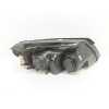 Recambio de faro izquierdo para chevrolet captiva (c100, c140) 2.0 d 4wd referencia OEM IAM 7A26  