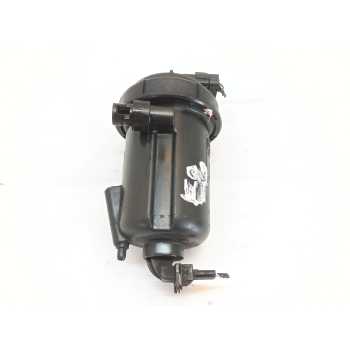 FILTRO GASOIL 96629454 