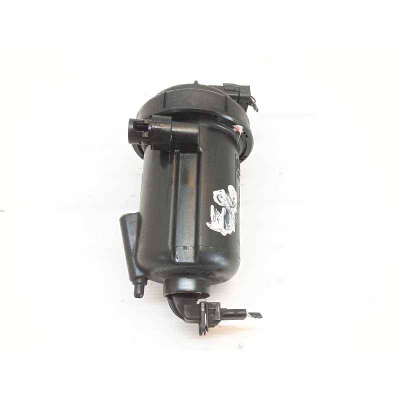 Recambio de filtro gasoil para chevrolet captiva (c100, c140) 2.0 d 4wd referencia OEM IAM 96629454  