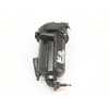 Recambio de filtro gasoil para chevrolet captiva (c100, c140) 2.0 d 4wd referencia OEM IAM 96629454  