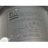 Recambio de filtro gasoil para chevrolet captiva (c100, c140) 2.0 d 4wd referencia OEM IAM 96629454  