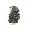 Recambio de filtro gasoil para chevrolet captiva (c100, c140) 2.0 d 4wd referencia OEM IAM 96629454  