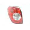 Recambio de piloto trasero izquierdo para chevrolet captiva (c100, c140) 2.0 d 4wd referencia OEM IAM   