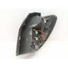 Recambio de piloto trasero izquierdo para chevrolet captiva (c100, c140) 2.0 d 4wd referencia OEM IAM   