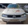 volkswagen golf iv (1j1) del año 1999