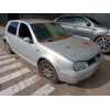 volkswagen golf iv (1j1) del año 1999