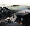 volkswagen golf iv (1j1) del año 1999