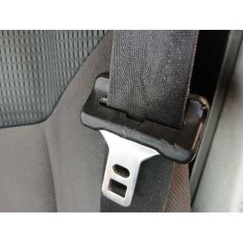 CINTURON SEGURIDAD DELANTERO IZQUIERDO 