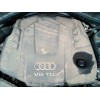 audi a6 allroad quattro (4gj) del año 2018