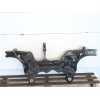 Recambio de puente delantero para seat leon (1m1) sport referencia OEM IAM   