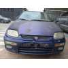 mazda 323 c v (ba) del año 1998