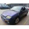 mazda 323 c v (ba) del año 1998
