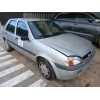 ford fiesta iv (ja_, jb_) del año 2000