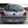ford fiesta iv (ja_, jb_) del año 2000