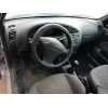 ford fiesta iv (ja_, jb_) del año 2000