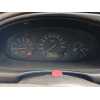 ford fiesta iv (ja_, jb_) del año 2000