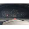 ford fiesta iv (ja_, jb_) del año 2000