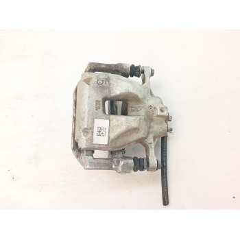 PINZA DE FRENO DELANTERA IZQUIERDA 073 